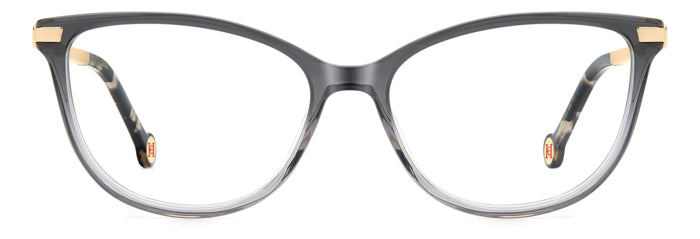 Gafas Graduadas Carolina Herrera HER0263 2M0 54