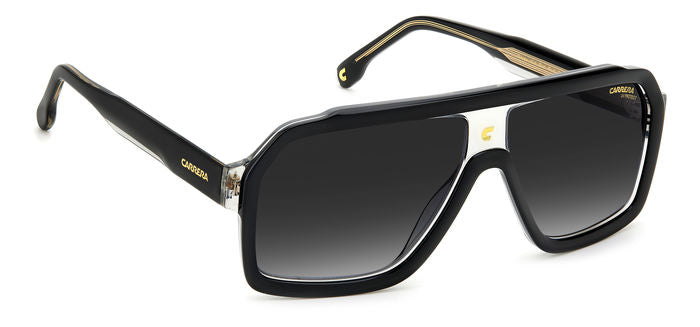 Gafas de Sol Carrera 1053/S 08A