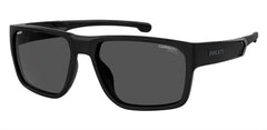 Gafas de Sol Carrera Ducati CARDUC 029/S 807IR 59