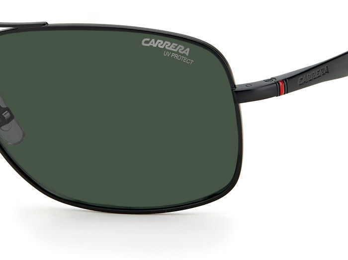 Gafas de Sol Carrera 8040/S 003