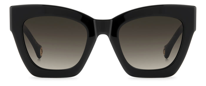 Gafas de Sol Carolina Herrera HER0327/S GBY 52