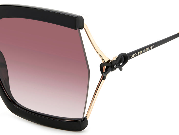 Gafas de Sol Carolina Herrera HER0216/G HK8 61