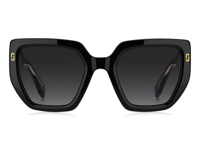 Gafas de Sol Marc Jacobs 1126/S 807 52