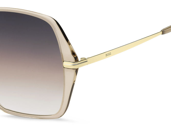 Hugo Boss 1660/S 84A vista 4