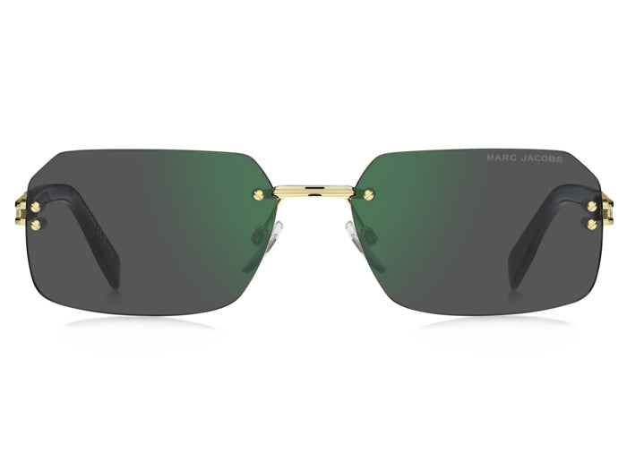 Gafas de Sol Marc Jacobs 902/S 06J 60