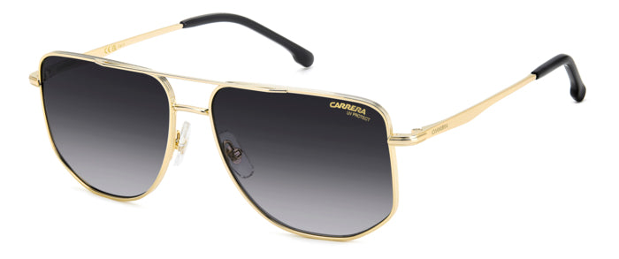 Gafas de Sol Carrera 355/S RHL 59