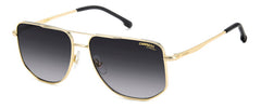Gafas de Sol Carrera 355/S RHL 59