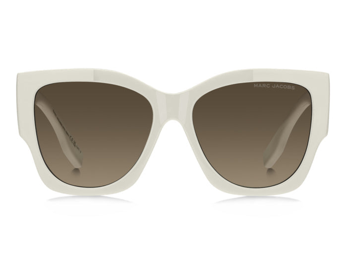 Gafas de Sol Marc Jacobs 859/S SZJ 55