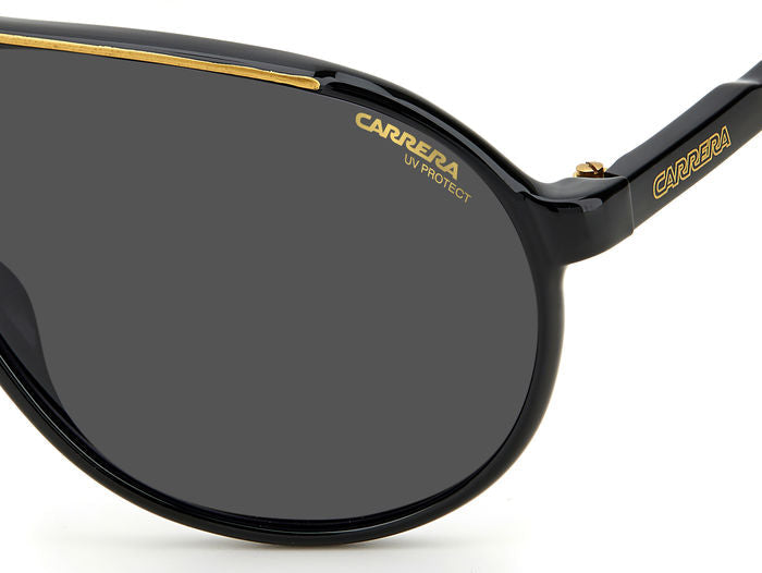 Carrera CHAMPION65/N 807 vista 4