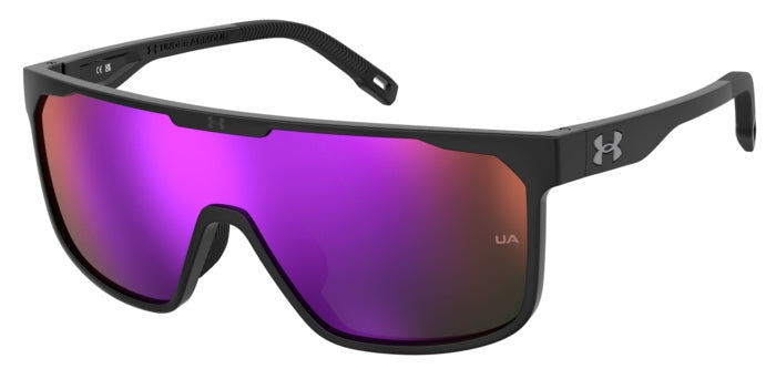 Sunglasses Under Armour UA DEFINE/G 3H234 99 1