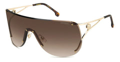 Gafas de Sol Carrera 3006/S 06J