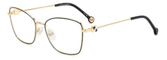 Gafas Graduadas Carolina Herrera HER0277 I46 56