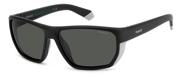Gafas de Sol Polaroid PLD 7057/S 003M9 60 15