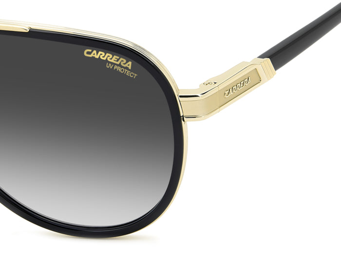 Gafas de Sol Carrera 1076/S 2M2 61