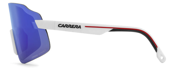 Sunglasses Carrera C SPORT 16/S 6HTZ0 99 1