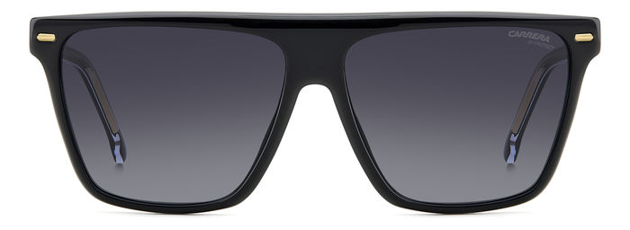 Gafas de Sol Carrera 3027/S 807 58