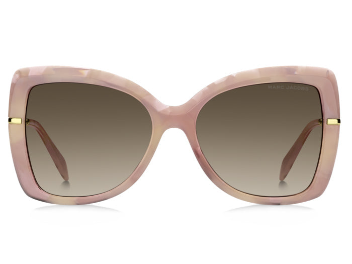 Gafas de Sol Marc Jacobs 881/S MAP 56
