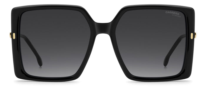 Gafas de Sol Carrera 3070/S 2M2