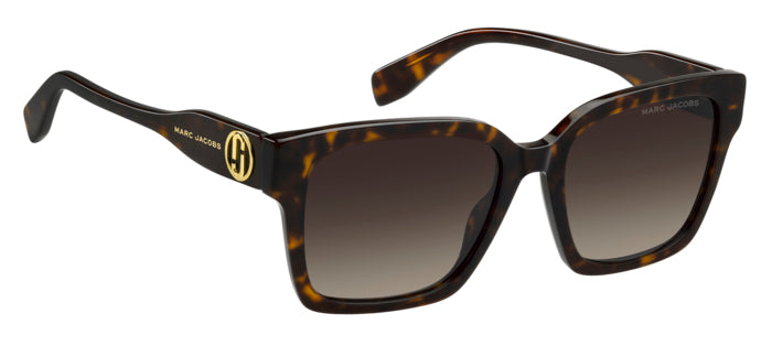 Gafas de Sol Marc Jacobs 814/S 086 53