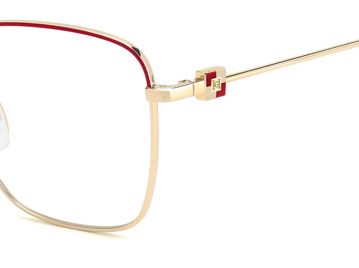 Gafas Graduadas Carolina Herrera HER0301 AU2 55