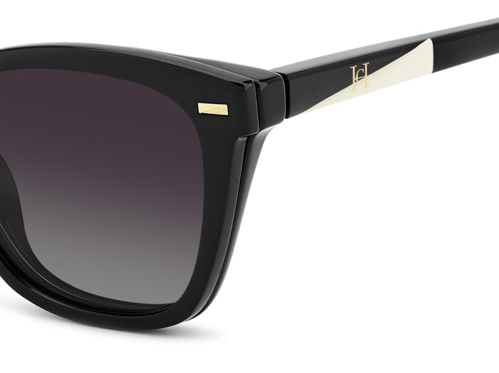 Carolina Herrera HER0334/C 807 vista 07
