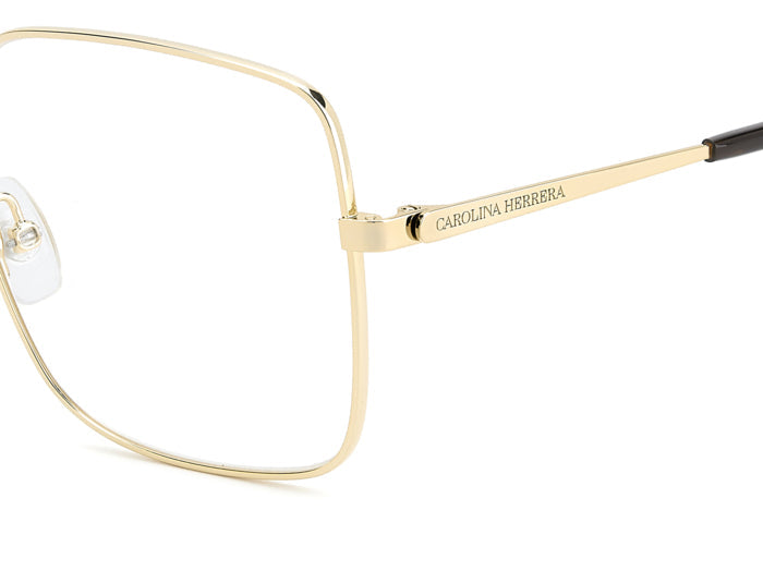 Carolina Herrera HER0346 000 vista 07
