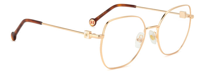 Gafas Graduadas Carolina Herrera HER0242 0NR 53