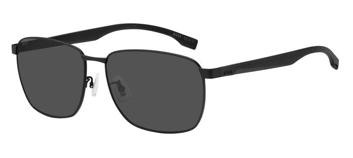 Gafas de Sol Hugo Boss 1469/F/SK 003 62