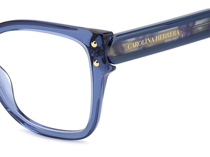 Gafas Graduadas Carolina Herrera HER0368 PJP 53