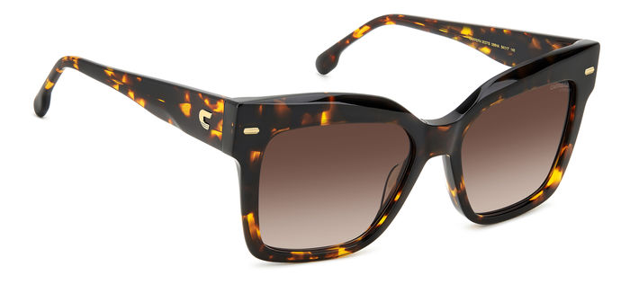 Gafas de Sol Carrera 3037/S 086