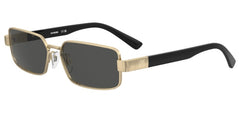 Sunglasses Moschino Love MOL100/S 000IR 58 15