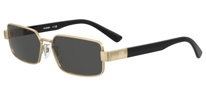 Sunglasses Moschino Love MOL100/S 000IR 58 15