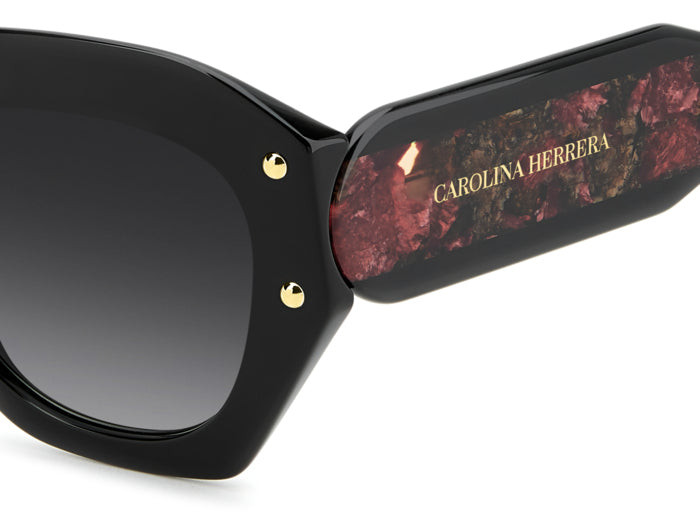 Carolina Herrera HER0365/S EED9O vista 07