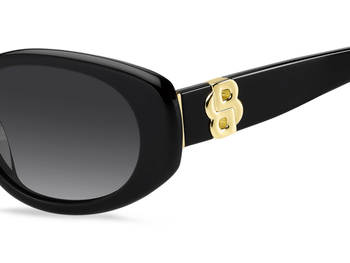 Gafas de Sol Hugo Boss 1859/G/S 807 53