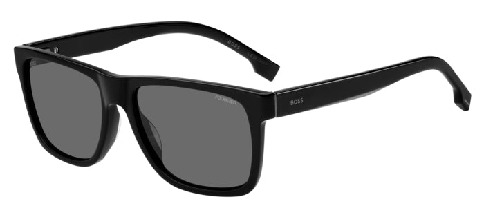 Gafas de Sol Hugo Boss 1759/G/S 807 57