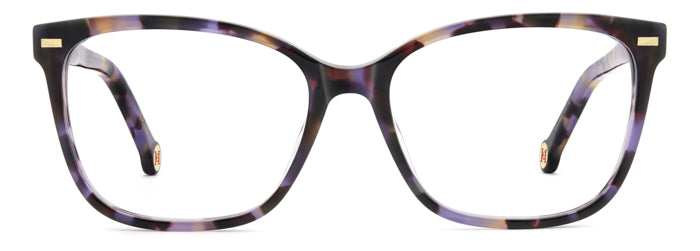 Carolina Herrera HER0336/G S10 vista 02