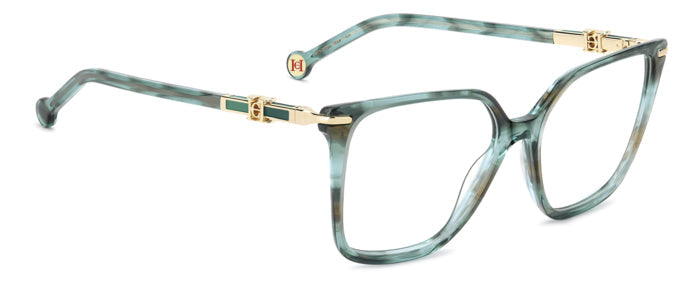 Gafas Graduadas Carolina Herrera HER0382 6AK 53 16