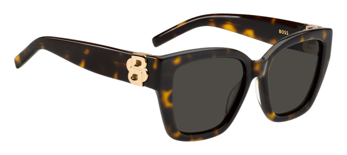 Gafas de Sol Hugo Boss 1938/G/S 086 54