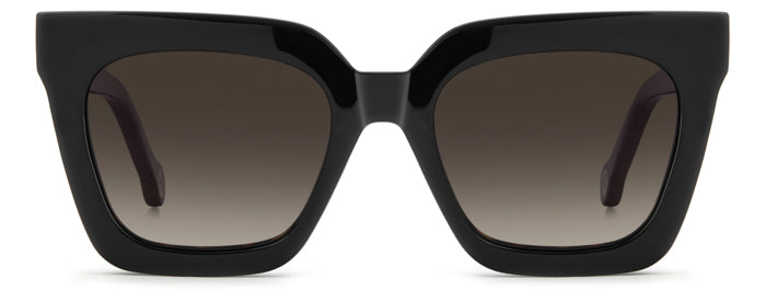 Carolina Herrera HER0376/C 086 vista 02