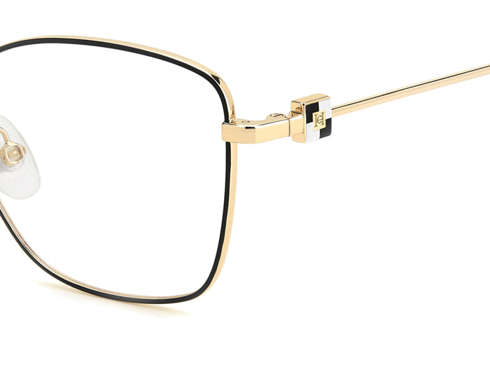 Gafas Graduadas Carolina Herrera HER0277 I46 56