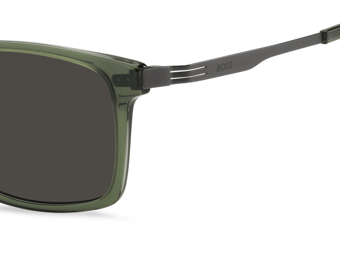 Gafas de Sol Hugo Boss 1836/G/S 8YW 56