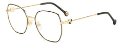 Gafas Graduadas Carolina Herrera HER0242 2M2 53