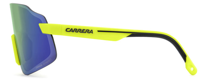 Gafas de Sol Carrera C SPORT 16/S 2V7Z9 99 1