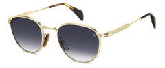 Gafas de Sol David Beckham DB 1228/S RHL84 51 21