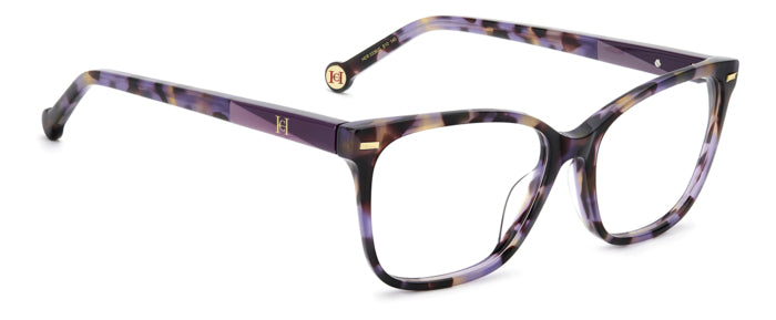 Gafas Graduadas Carolina Herrera 0336/G S10 55 16