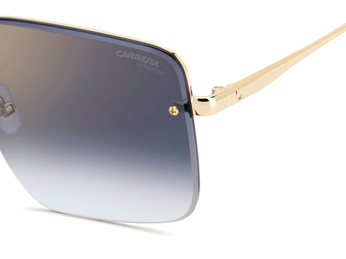 Gafas de Sol Carrera 3044/S DM2