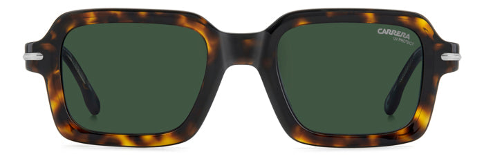 Carrera 358/S 086 vista 3
