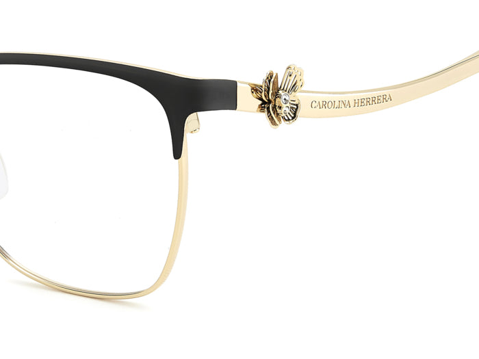 Gafas Graduadas Carolina Herrera HER0398 RHL 54