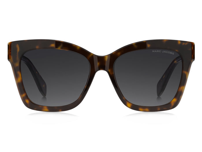 Gafas de Sol Marc Jacobs 853/S XLT 54