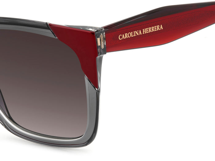Carolina Herrera HER0288/S 2689O vista 07